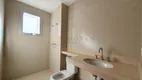 Foto 17 de Apartamento com 4 Quartos à venda, 348m² em Residencial Morro do Ipê, Ribeirão Preto