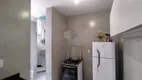 Foto 13 de Apartamento com 2 Quartos à venda, 65m² em São Pedro, Belo Horizonte