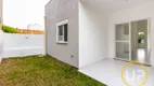 Foto 26 de Casa com 3 Quartos para venda ou aluguel, 104m² em Cadiz, Gravataí