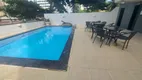 Foto 20 de Apartamento com 3 Quartos à venda, 90m² em Armação, Salvador