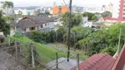 Foto 8 de Casa com 5 Quartos à venda, 241m² em Rio Branco, Novo Hamburgo