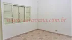 Foto 8 de Sobrado com 3 Quartos à venda, 328m² em Umuarama, Osasco