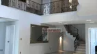 Foto 16 de Casa de Condomínio com 5 Quartos para venda ou aluguel, 850m² em Novo Horizonte Hills I e II , Arujá