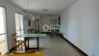 Foto 4 de Apartamento com 3 Quartos à venda, 83m² em Mansões Santo Antônio, Campinas