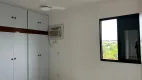 Foto 3 de Apartamento com 2 Quartos para alugar, 60m² em Nova Redentora, São José do Rio Preto