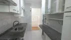 Foto 19 de Apartamento com 3 Quartos à venda, 64m² em Vila Sofia, São Paulo