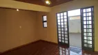 Foto 4 de Casa com 3 Quartos à venda, 167m² em Nucleo Residencial Edison Bastos Gasparini, Bauru