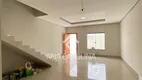 Foto 5 de Casa com 3 Quartos à venda, 180m² em Todos os Santos, Montes Claros