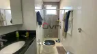 Foto 15 de Apartamento com 3 Quartos à venda, 96m² em Novo Mundo, Uberlândia