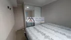 Foto 9 de Apartamento com 2 Quartos à venda, 65m² em Centro, Diadema