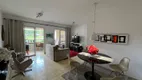 Foto 6 de Apartamento com 3 Quartos à venda, 99m² em Jardim Botânico, Ribeirão Preto
