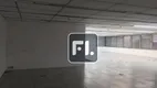 Foto 2 de Sala Comercial para venda ou aluguel, 134m² em Itaim Bibi, São Paulo