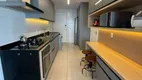 Foto 9 de Apartamento com 3 Quartos à venda, 189m² em Chácara Santo Antônio, São Paulo
