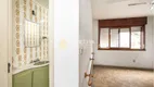 Foto 47 de Apartamento com 3 Quartos à venda, 105m² em Chácara das Pedras, Porto Alegre