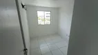 Foto 35 de Apartamento com 3 Quartos à venda, 81m² em Edson Queiroz, Fortaleza