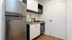 Foto 9 de Apartamento com 1 Quarto à venda, 30m² em Santa Ifigênia, São Paulo