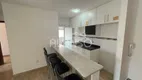 Foto 2 de Apartamento com 2 Quartos para venda ou aluguel, 56m² em Jardim Monte Kemel, São Paulo