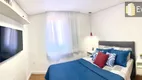 Foto 15 de Apartamento com 2 Quartos à venda, 50m² em Porteira Preta, Mogi das Cruzes