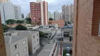 Foto 3 de Apartamento com 3 Quartos à venda, 106m² em Centro, São Bernardo do Campo