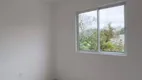 Foto 3 de Apartamento com 2 Quartos para alugar, 80m² em Salto do Norte, Blumenau