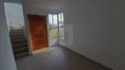 Foto 3 de Casa de Condomínio com 3 Quartos à venda, 81m² em Bosque dos Buritis, Uberlândia
