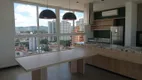 Foto 27 de Apartamento com 2 Quartos à venda, 49m² em Água Fria, São Paulo