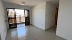 Foto 9 de Apartamento com 2 Quartos à venda, 61m² em Jardim Oceania, João Pessoa