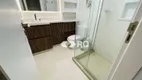 Foto 15 de Apartamento com 1 Quarto para alugar, 52m² em Centro, Florianópolis