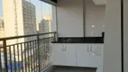 Foto 4 de Apartamento com 1 Quarto à venda, 34m² em Campos Eliseos, São Paulo