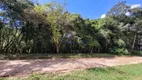 Foto 10 de Lote/Terreno à venda, 655m² em Canguiri, Colombo