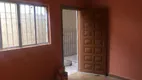 Foto 20 de com 5 Quartos à venda, 125m² em Suarão, Itanhaém