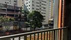 Foto 7 de Apartamento com 1 Quarto à venda, 23m² em Cerqueira César, São Paulo