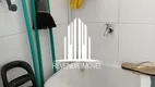 Foto 12 de Apartamento com 1 Quarto à venda, 40m² em Moema, São Paulo