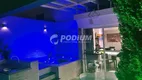 Foto 4 de Cobertura com 2 Quartos à venda, 140m² em Barra da Tijuca, Rio de Janeiro