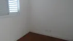 Foto 13 de Apartamento com 3 Quartos à venda, 61m² em Vila Formosa, São Paulo