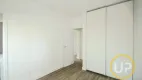 Foto 10 de Apartamento com 4 Quartos à venda, 140m² em Anchieta, Belo Horizonte