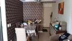 Foto 2 de Apartamento com 3 Quartos à venda, 60m² em Jardim Jamaica, Santo André