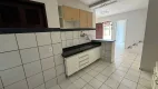 Foto 13 de Casa com 4 Quartos à venda, 80m² em Lagoa Redonda, Fortaleza