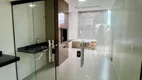 Foto 5 de Apartamento com 2 Quartos à venda, 71m² em Centro, Ananindeua