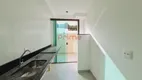 Foto 31 de Apartamento com 2 Quartos à venda, 100m² em Santa Amélia, Belo Horizonte