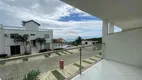 Foto 8 de Apartamento com 1 Quarto à venda, 48m² em Praia do Amor, Conde