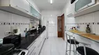 Foto 12 de Apartamento com 3 Quartos à venda, 86m² em Santa Maria, São Caetano do Sul