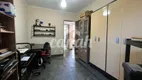 Foto 9 de Apartamento com 3 Quartos à venda, 86m² em Parque dos Bandeirantes, Ribeirão Preto