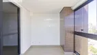 Foto 32 de Cobertura com 3 Quartos à venda, 160m² em Cristo Rei, Curitiba