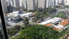 Foto 6 de Apartamento com 2 Quartos à venda, 62m² em Brooklin, São Paulo