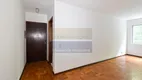 Foto 3 de Apartamento com 2 Quartos à venda, 71m² em Independência, Porto Alegre