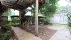 Foto 26 de Casa com 4 Quartos à venda, 150m² em Vargem Grande, Teresópolis