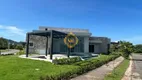 Foto 9 de Casa de Condomínio com 4 Quartos à venda, 370m² em Centro, Camboriú