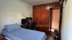 Foto 11 de Apartamento com 3 Quartos à venda, 140m² em Vila Guilherme, São Paulo
