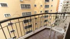 Foto 7 de Apartamento com 1 Quarto à venda, 32m² em Jardins, São Paulo